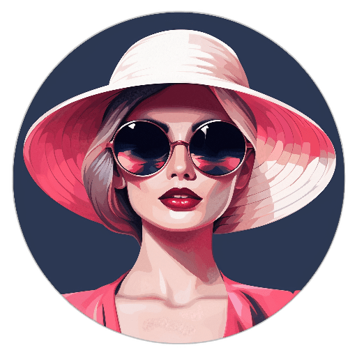 Pro Fashion Style